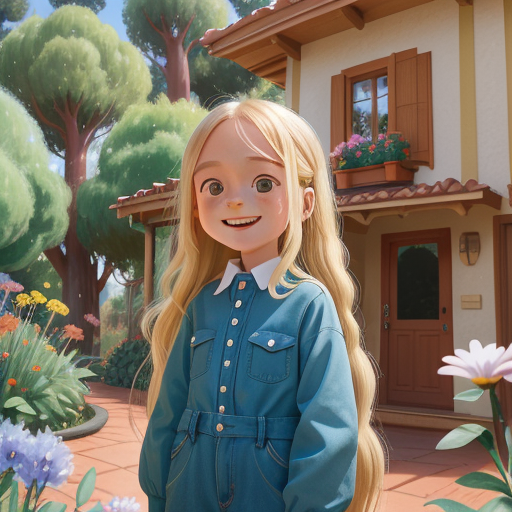 Adventures Down Under: A Tale of Two Sisters in Australia