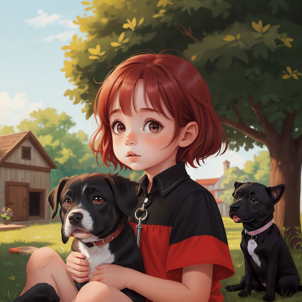 Alice in the Not-So-Wonderland