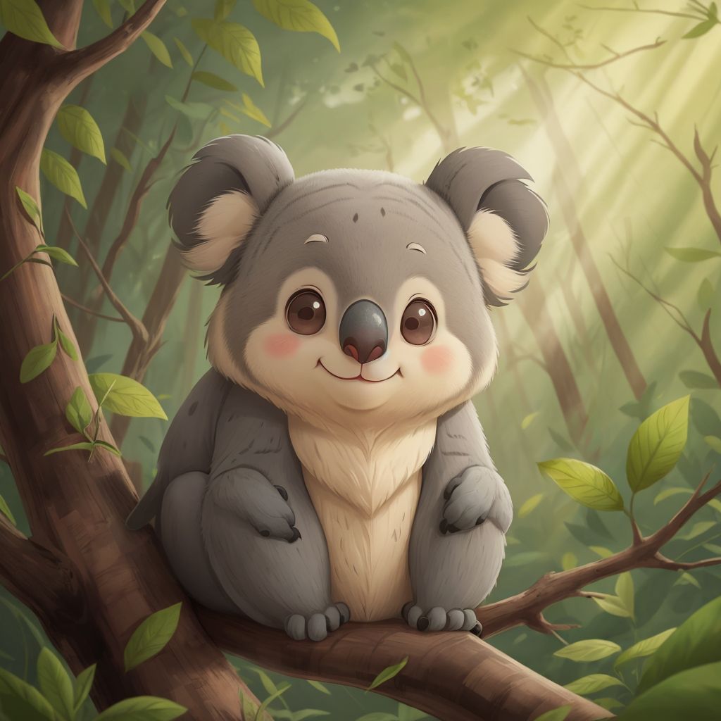 Chloe's Moral Compass