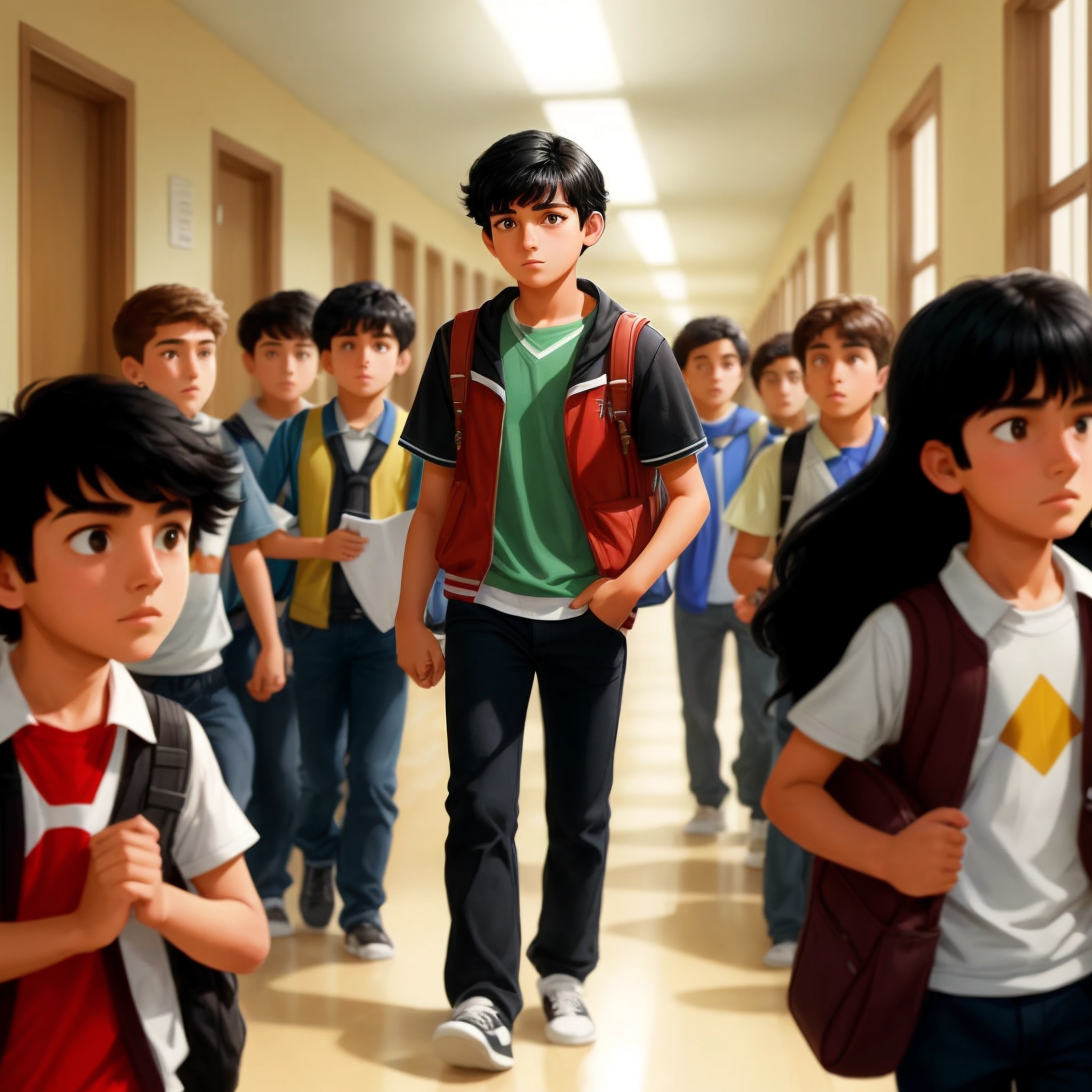 Failure is part of success