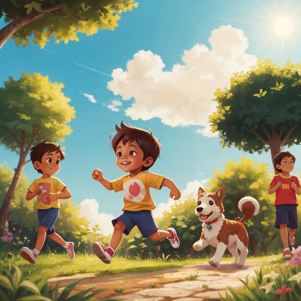 “God’s Comfort in Sad Times”