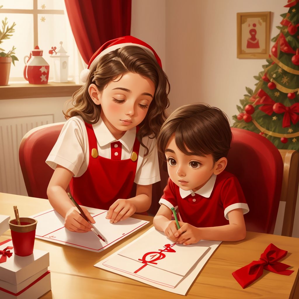 Κανένα μικρό σχολείο δεν είναι μόνο του