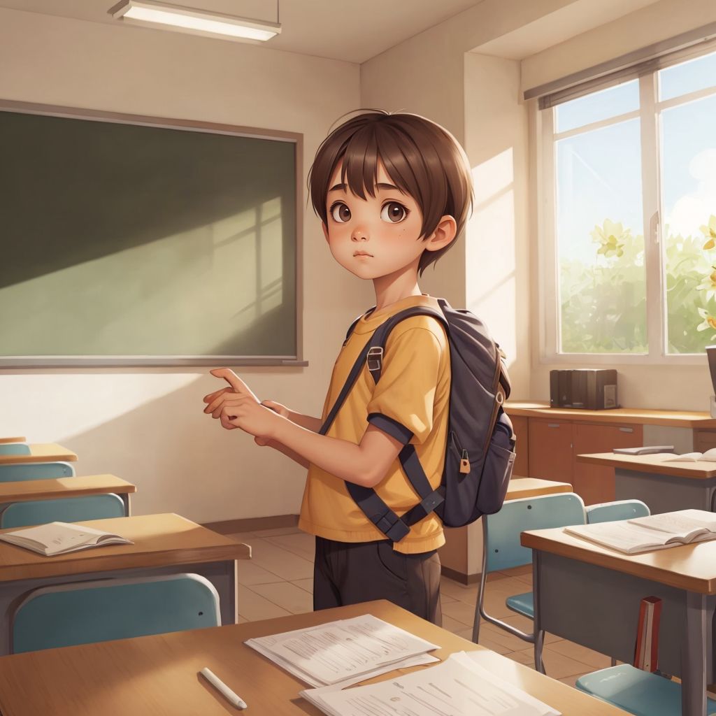 Lotty Dotty Inside the Body: The heart