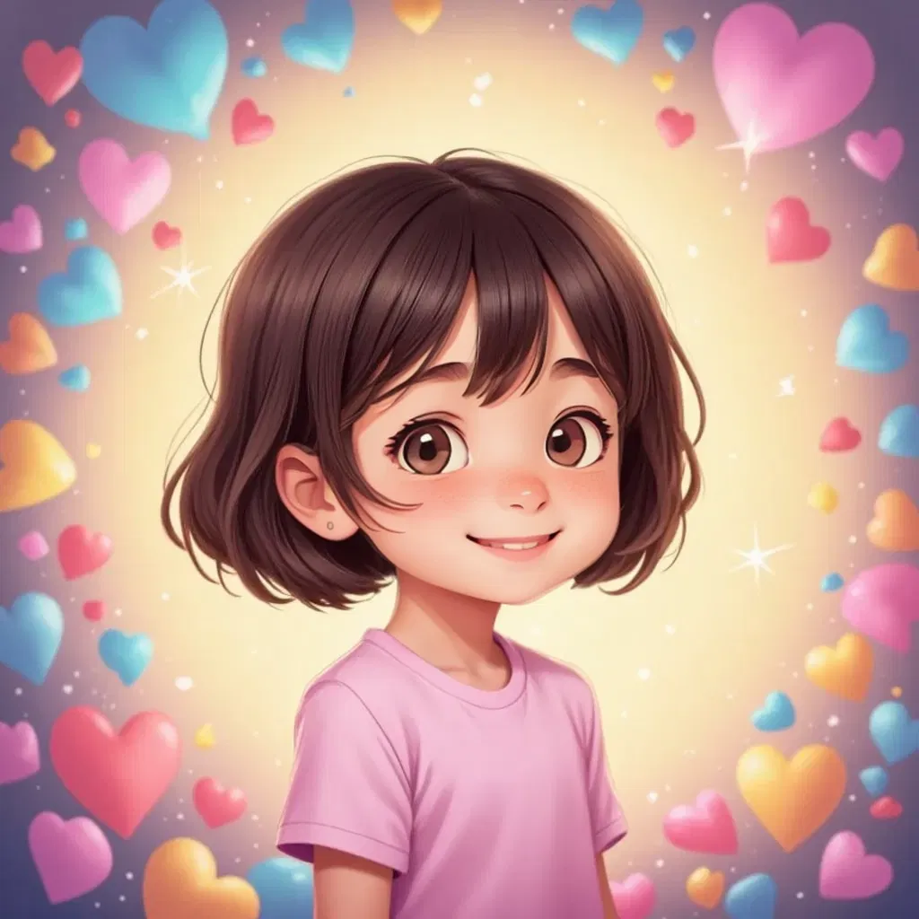 meu corpo minhas regras