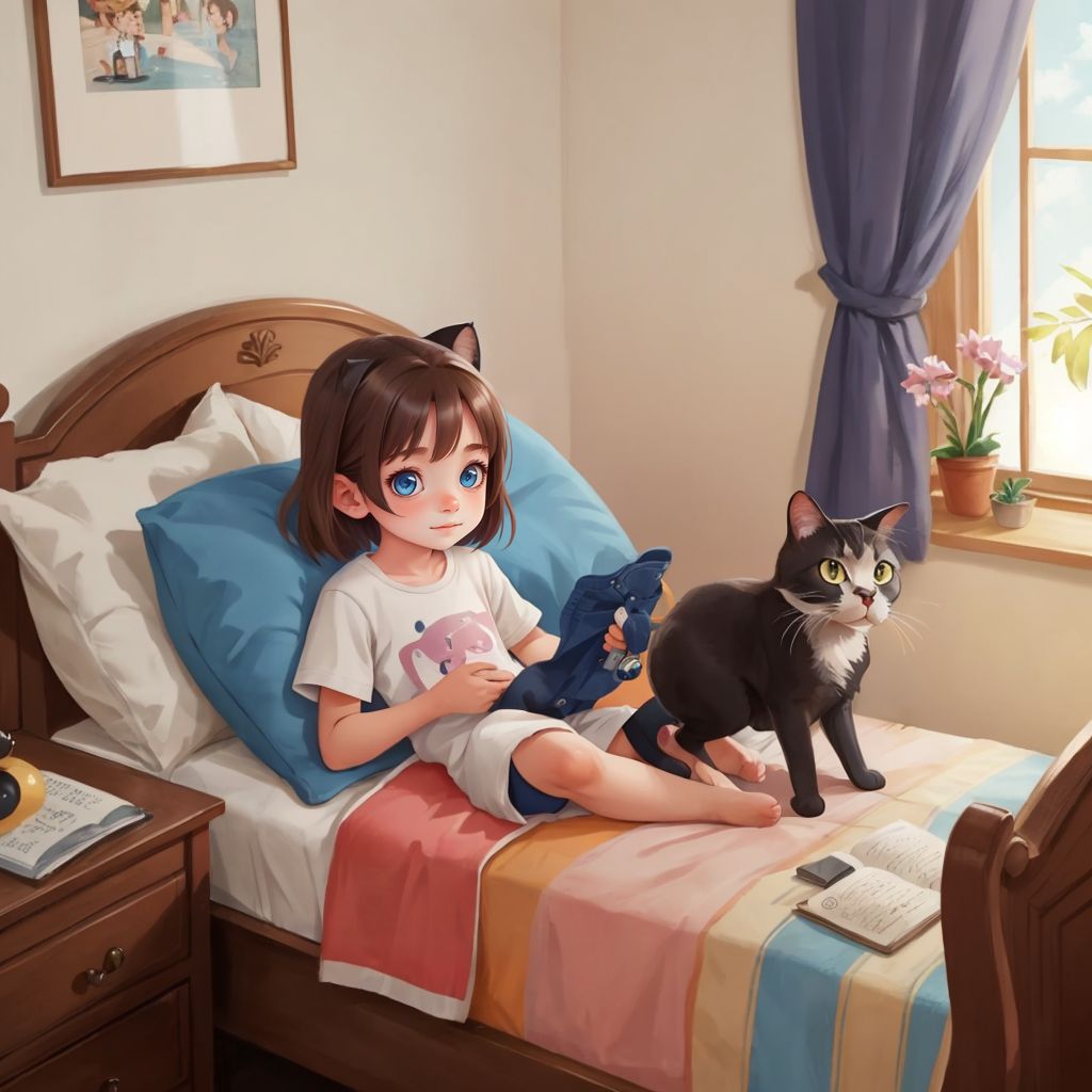 " mirror mirror on the screen"