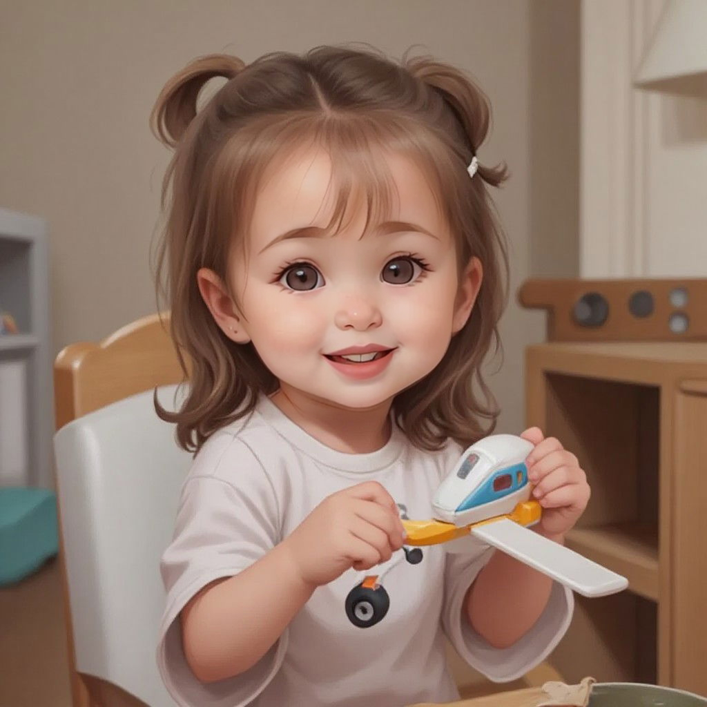 Momma always comes back