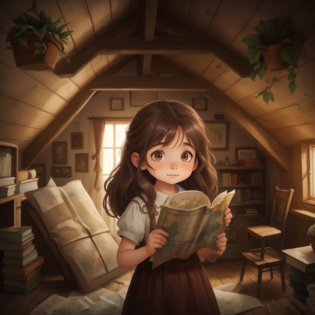 Moon and Yoro: Secrets of the Dragon's Cave