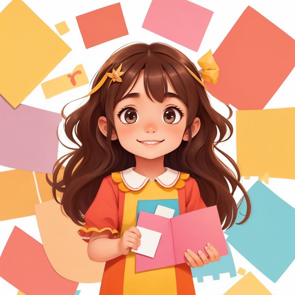 רותם הולכת ליום הולדת