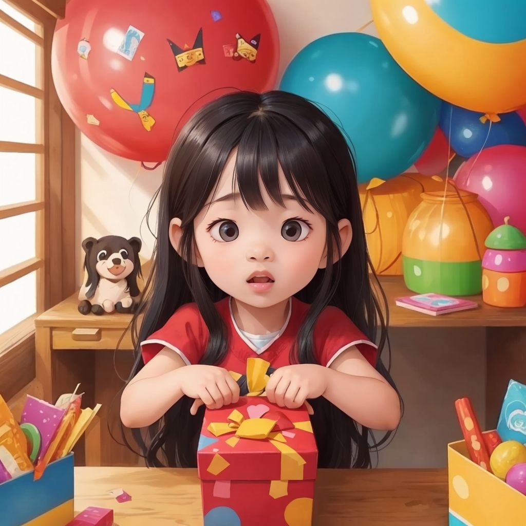 Ruby and super wings