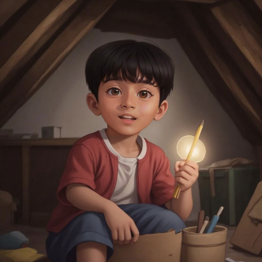 Shakkalaka boom boom