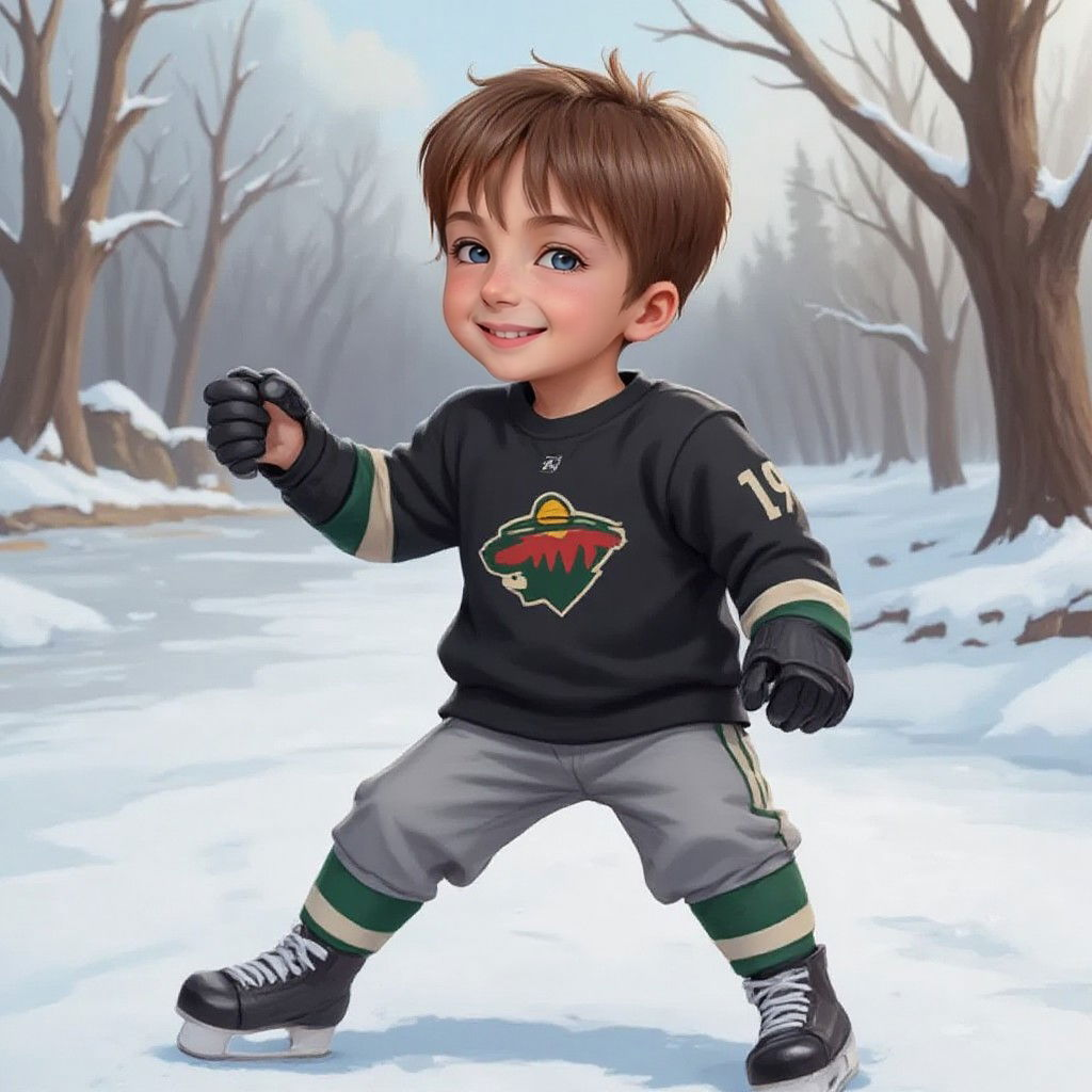 The Adventures of Franklin and Tommy: Brothers So Bold