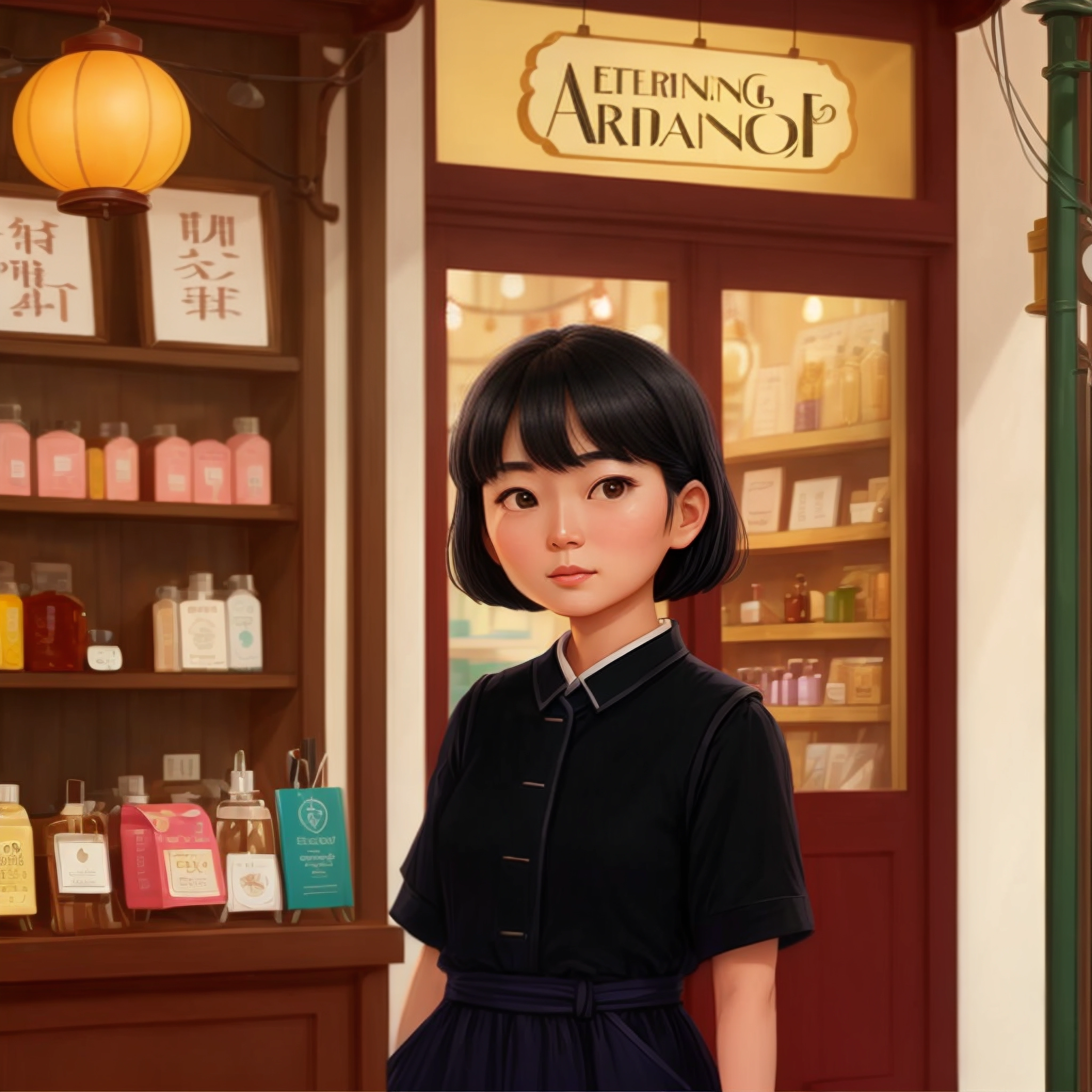 The Beginner's Guide to Aromatherapy