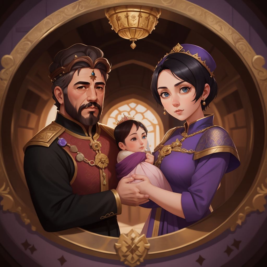 The life and times of princess Anna Komnene of Constantinople