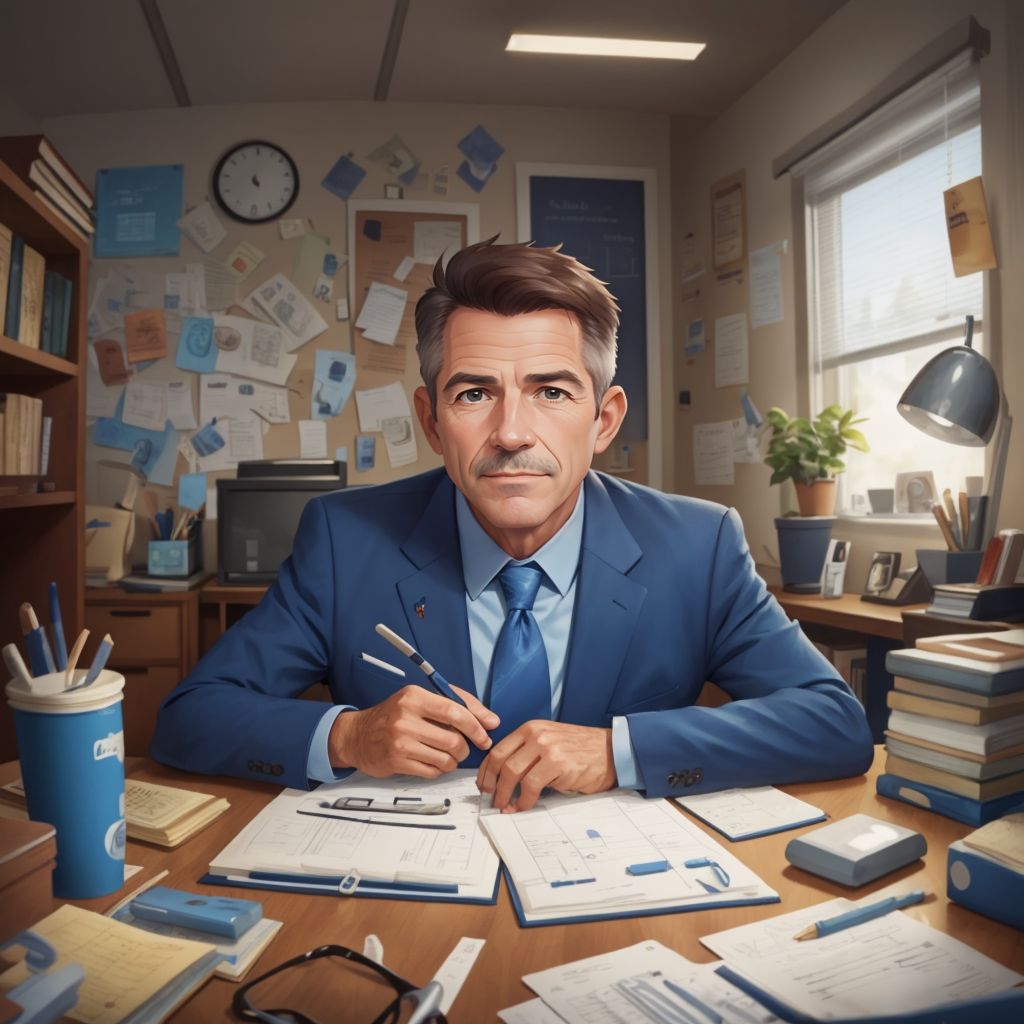 Two Fire Drills in a One Week Span