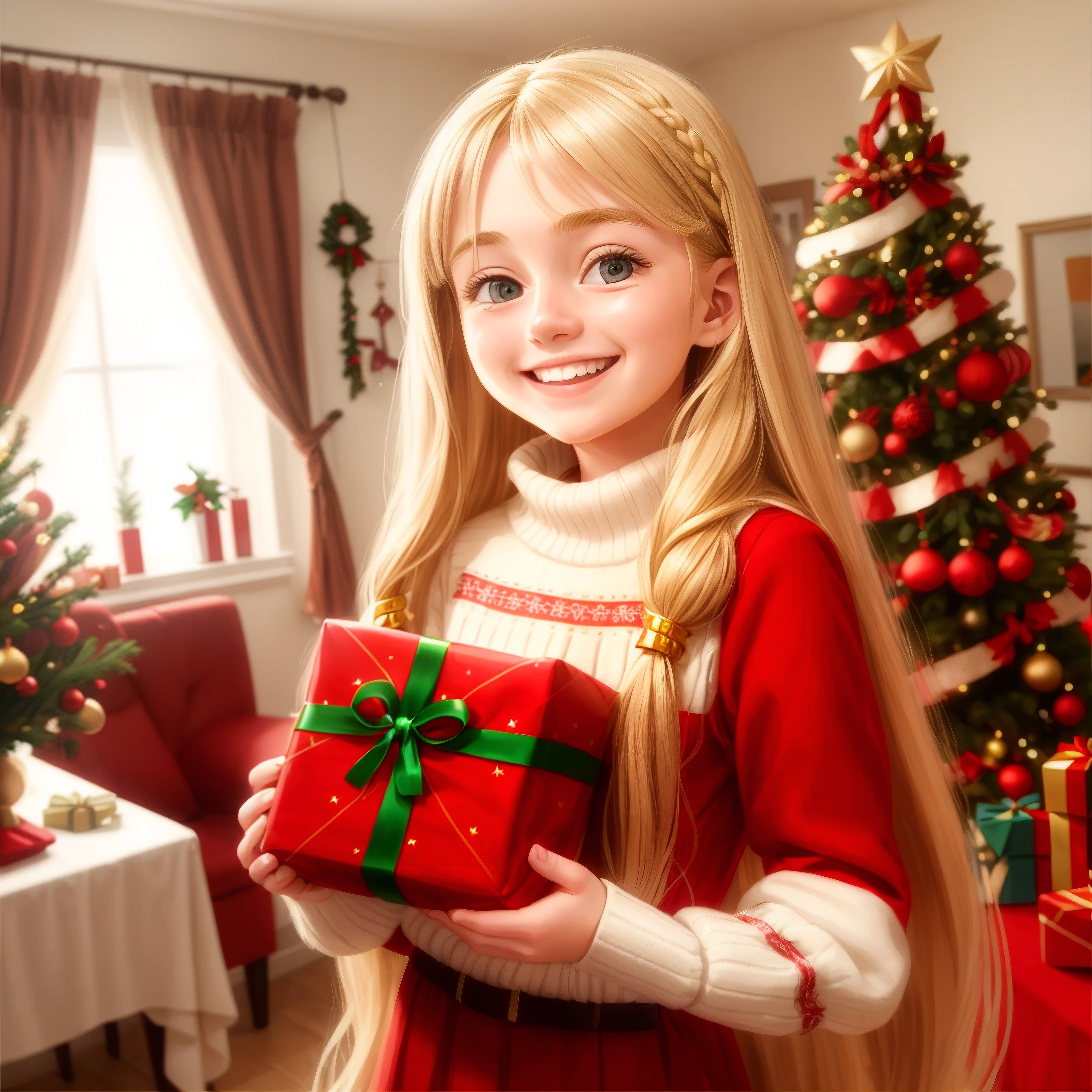 Winter Adventure in Vegas  BABY!!