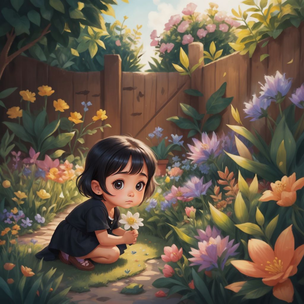 Yo soy lo que Dios dice que Soy